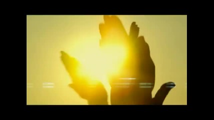Deep Zone - Play (official Video) . 