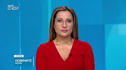 127 млн. евро за бизнеса във въглищните региони остават блокирани
