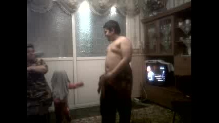 Vid 00051-20120226-1902