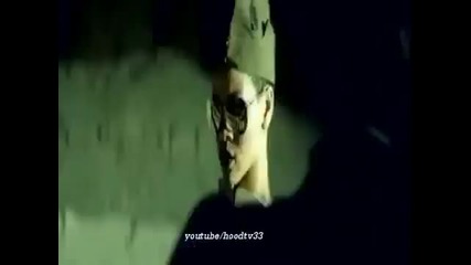 Екслузивно! Rihanna ft. Young Jeezy - Hard 