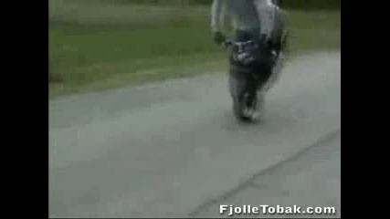 ^^stunt^^