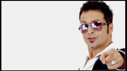 Spankers feat. Barbara Clara - Tomamos En La Playa Sex On The Beach 