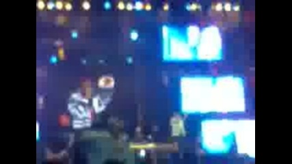 City Live 14