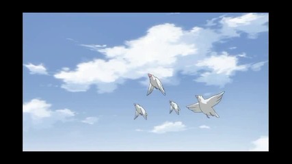 Fairy Tail - 177 Bg Subs