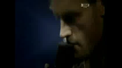 Summerslam 2008 Intro