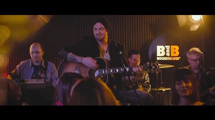 Sandi Cenov - A noc nudi plan ( Official Video 2016 )
