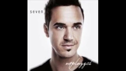 Seven - Wake up