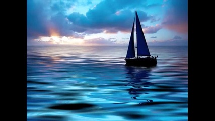 Trance - Ocean Drive 