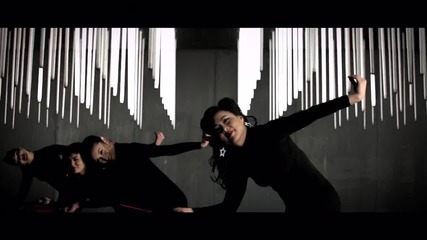 Justin Bieber - Somebody To Love Remix ft. Usher