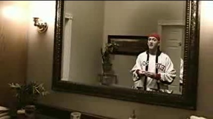 Eminem - When Im Gone 