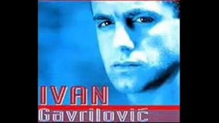 Ivan Gavrilovic - Bandit - 2011.wmv 