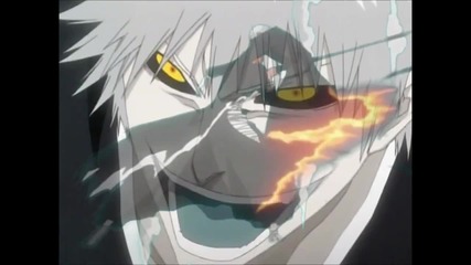 Bleach Amv_ I Will Not Bow