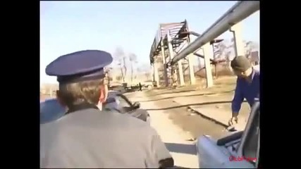 Кой свирна бе (смях до скъсване)