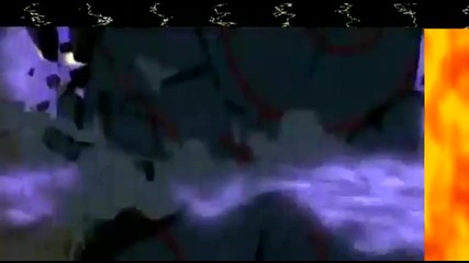 Naruto Shippuuden The Five Kage Summit Arc Trailer Preview 