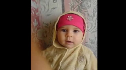 Ramadan_0001