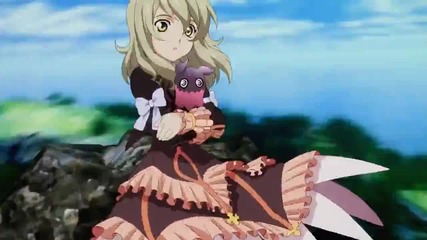 [mepxamv] - Through the Light