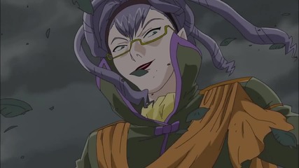 Yes Pretty Cure 5 Go Go Episode 31