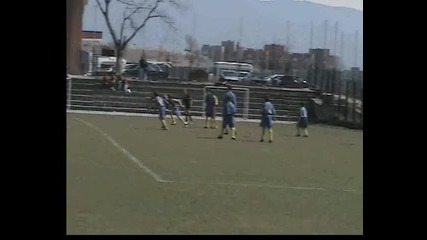 gogo sliven2 