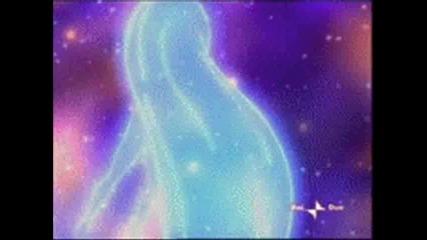 winx and witch