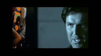 Modern Talking - You're My Heart, You're My Soul '98