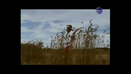 Есил Дюран - Леле,  Яно ( Високо качество )