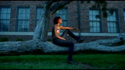 Kelly Rowland - Stole 2002 (бг Превод)