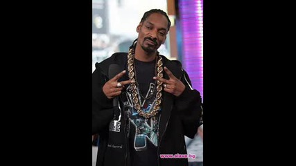 Ето Дългоо4акваната Комбинация Big Sha , Lilana feat. Snoop Dog