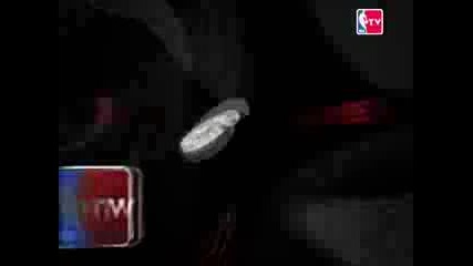 NBA Top 10 March 9