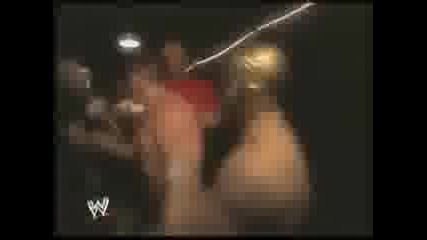 Eddie Guerrero Tribute - Here Without You