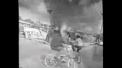 Spice 1 - In My Neighborhood