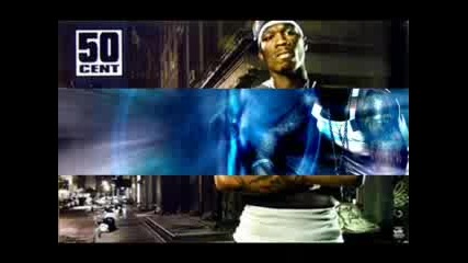 50cent