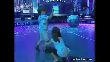 Rbd