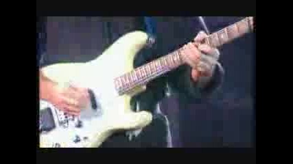 Deep Purple - Highway Star (Live 1993)