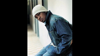 Ne - Yo - Not Stupid 