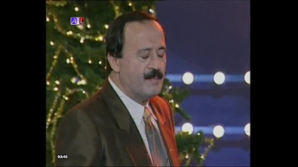 Selami Sahin - Ozledim