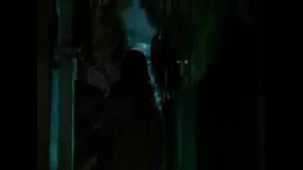 Edward and bella - Listen To Your Heart+превод