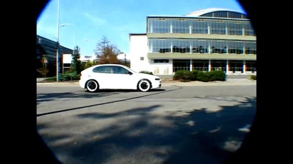 German Style - Xxii [hd]