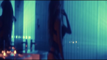Benta Lover In Dark Aobeats Remix - Music video