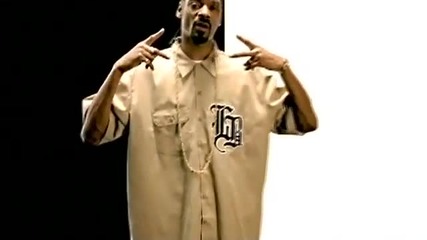 David Banner ft. Akon, Lil Wayne & Snoop Dogg - Speaker