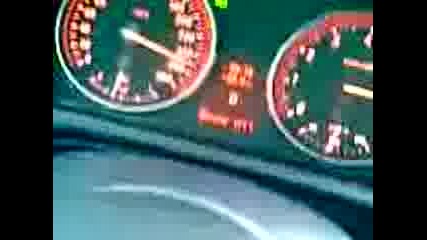 Bmw 330xi Cupe E92