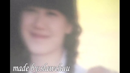 Geum Jan Di and Gu Jun Pyo / Because I`m stupid