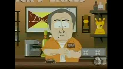 South Park Guitar Hero Part 2.mp4