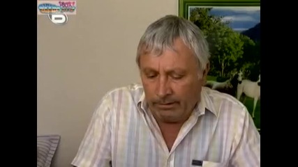 интервю на шофьора на автобуса в btv новините 