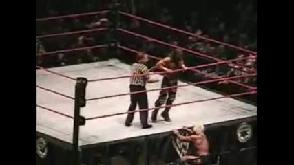 Wwe - *shawn Michaels* -