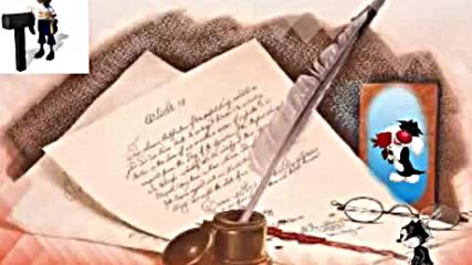 Luis Aguile --cartas de amor-1977