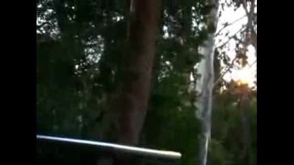 New Purely Def Song! - For You