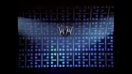 2 Unlimited - Let The Beat Control Your Body [1994]