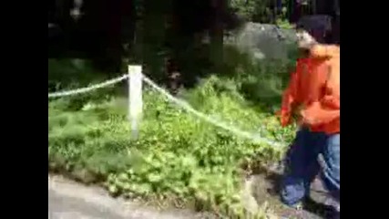 Компилация Инциденти 