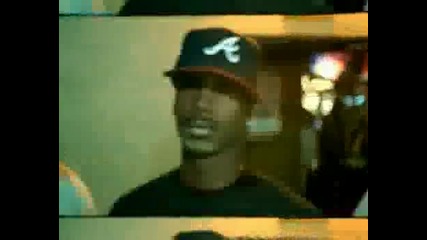 Fort Minor - Remember The Name