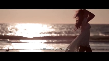Inna - Shining Star (2013 official Video)